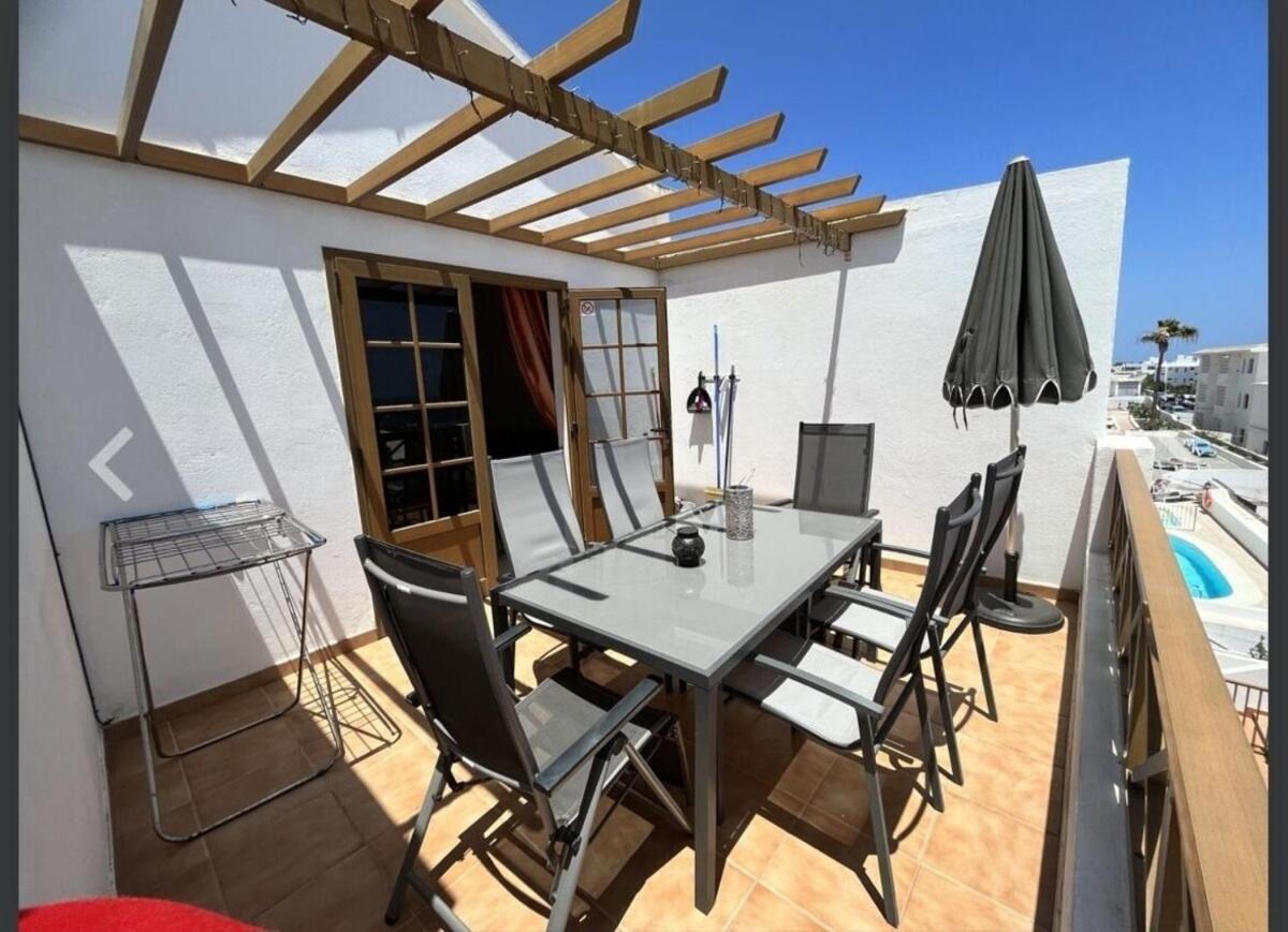 2 Bedroom 2 Bathroom *