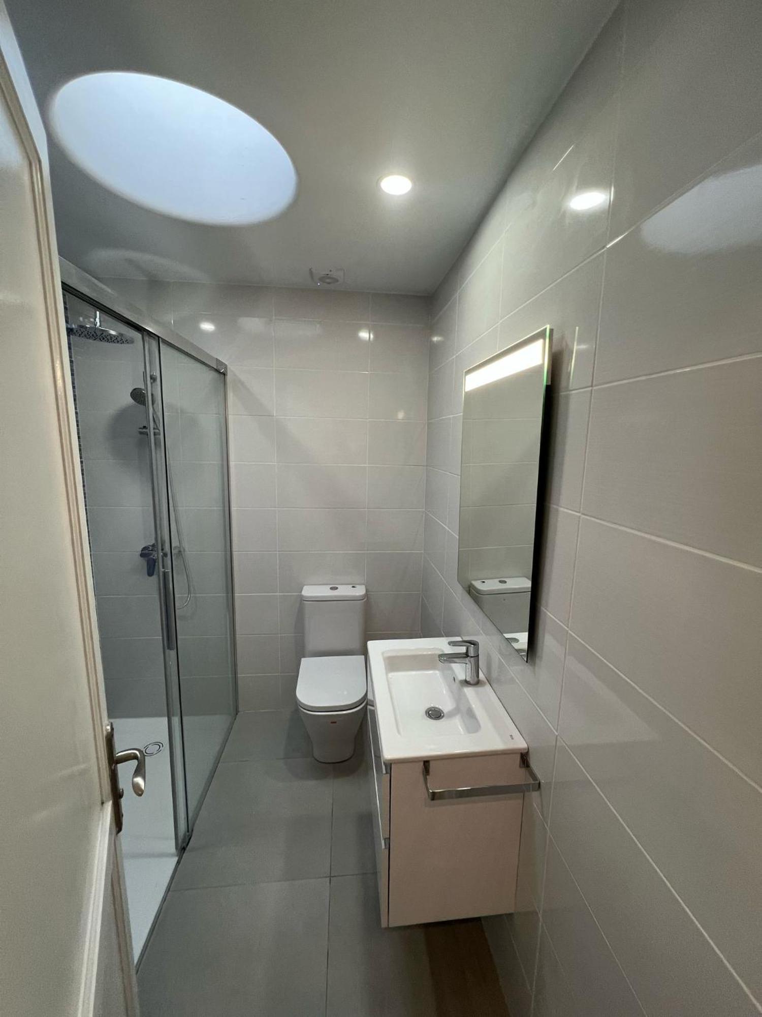 Appartement 2 Bedroom 2 Bathroom Puerto del Carmen (Lanzarote)